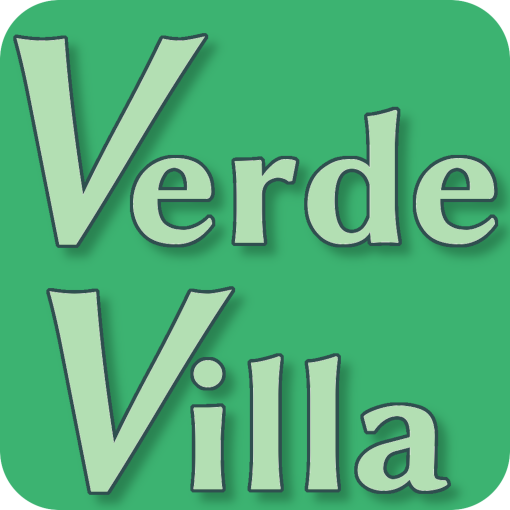 Verde-Villa